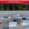 32 rally internazionale san martino di castrozza_72